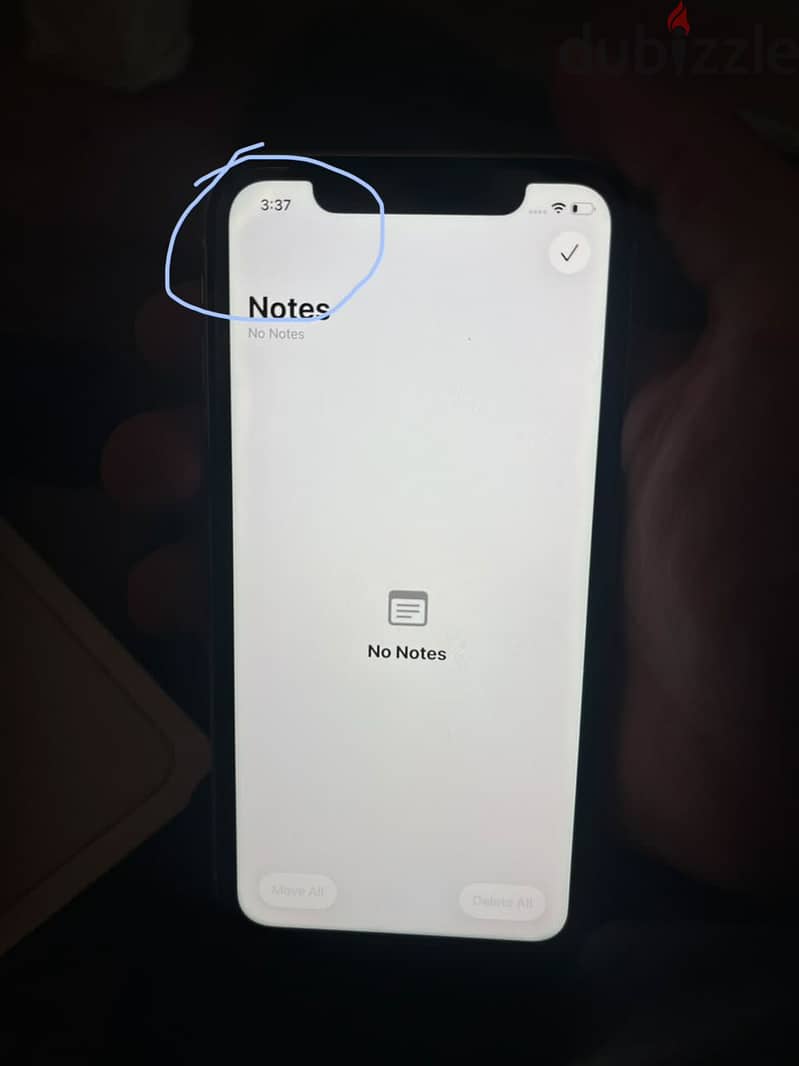 Apple - iPhone 11 4