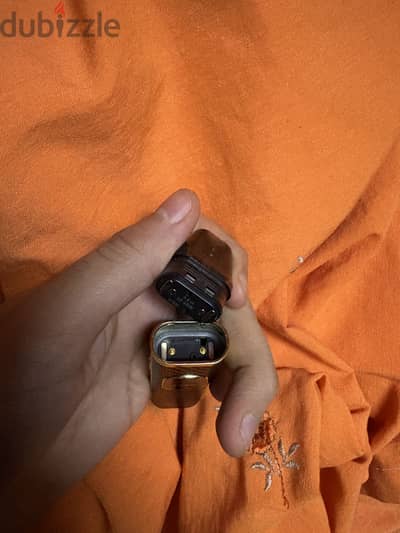 Pod xlim pro 2