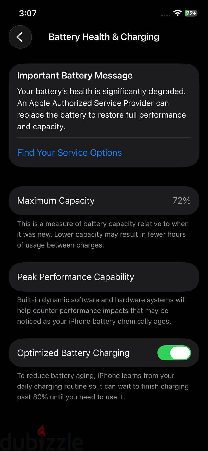 Apple - iPhone 12 Pro 5