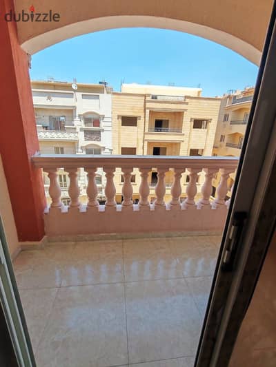 Apartment for sale in the Fifth Settlement Gardenia Heights 1 behind a Jamala Market Apartment for sale in the Fifth Settlement Gardenia Heights 1 behind a Jamala Market