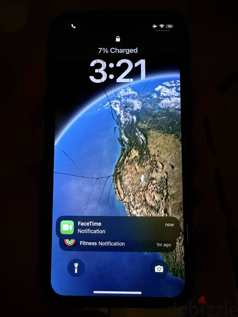 Apple - iPhone X 2