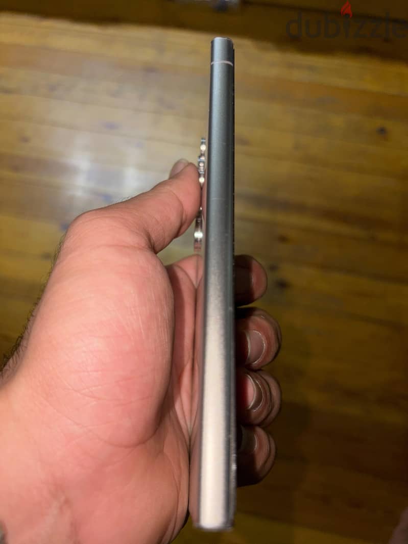 Samsung S24 Ultra 3