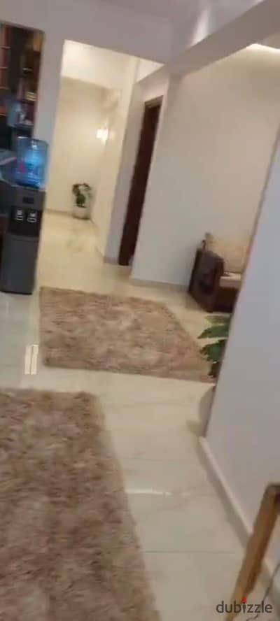 Apartment for sale at a very attractive price in the Southern Lotus 145m Fourth Floor Front Apartment for sale at a very attractive price in the Southern Lotus 145m Fourth Floor Front
