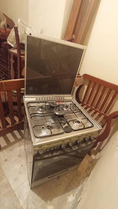 بوتجاز كريازي