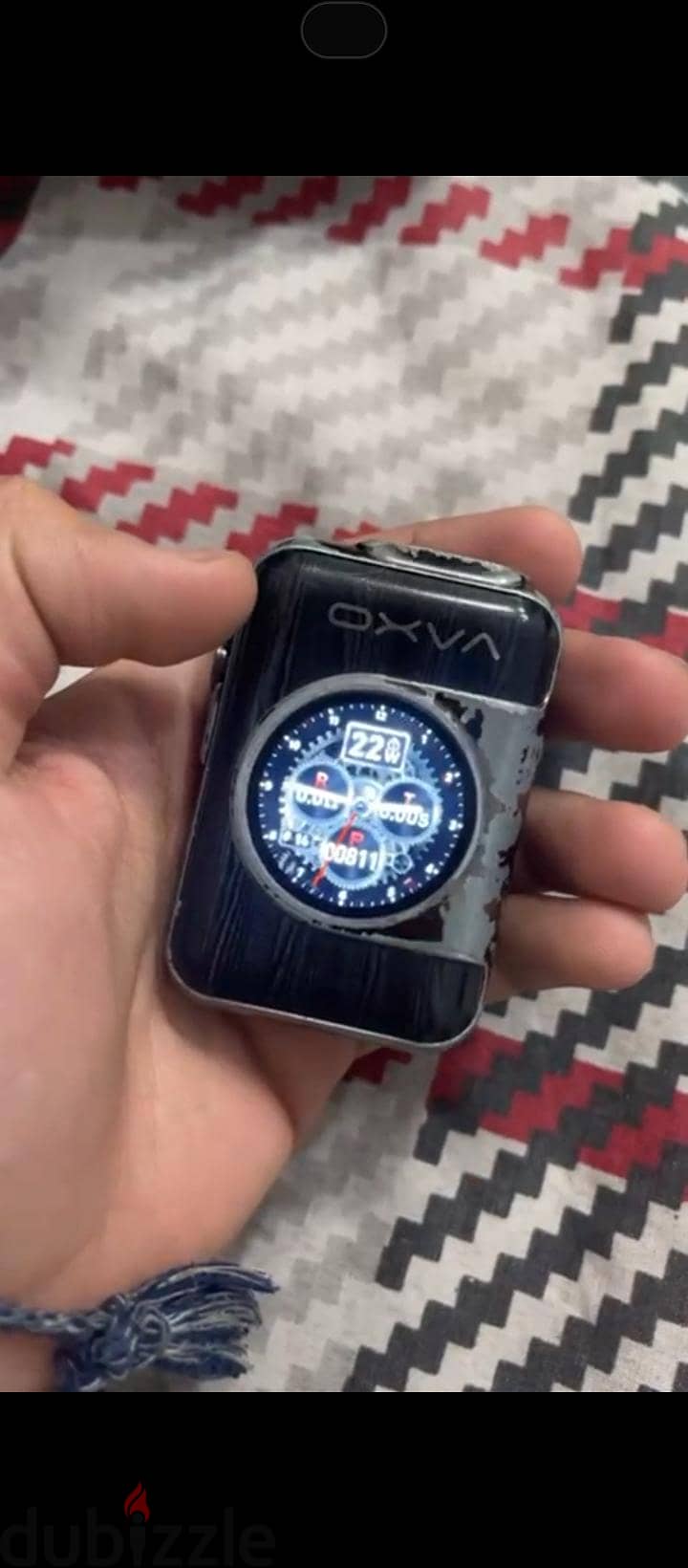sq pro 2 2