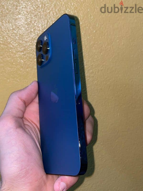 iphone 12 pro max 2