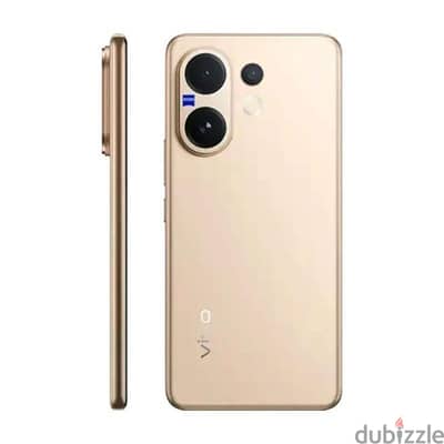 Vivo V60