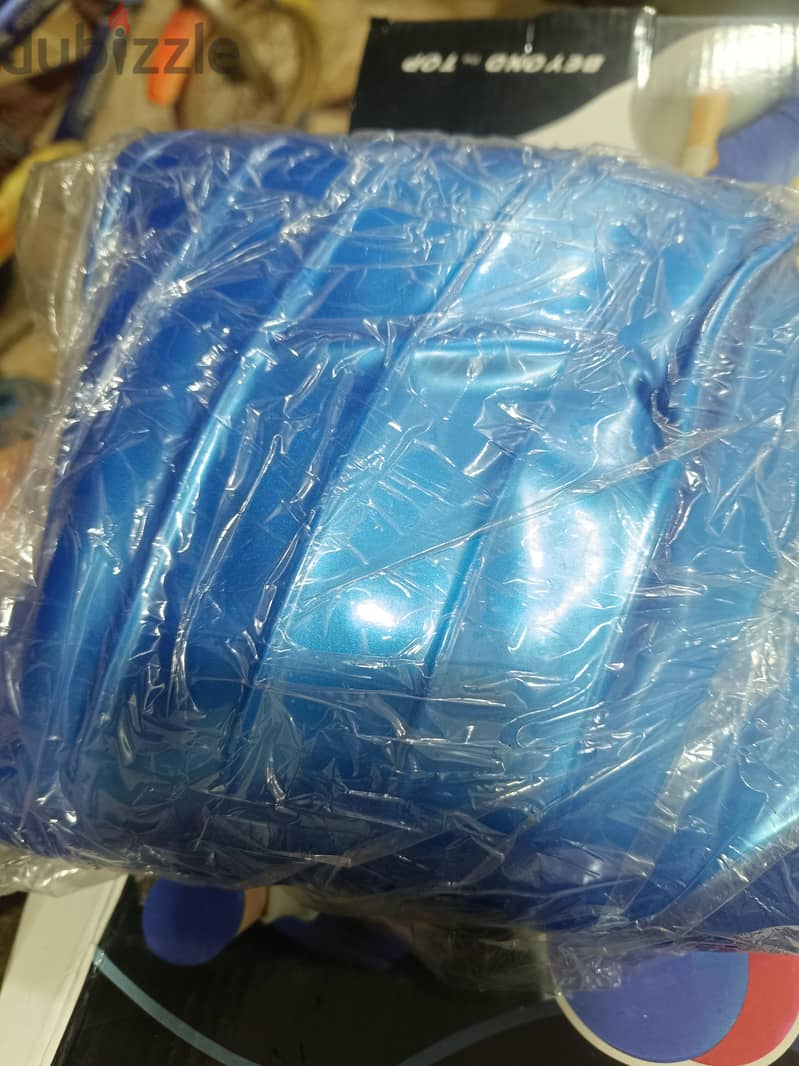 GYM BALL 2