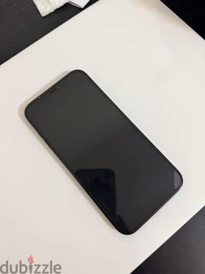 Apple - iPhone 12 Pro Max