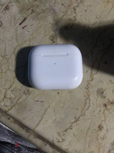AirPods 3