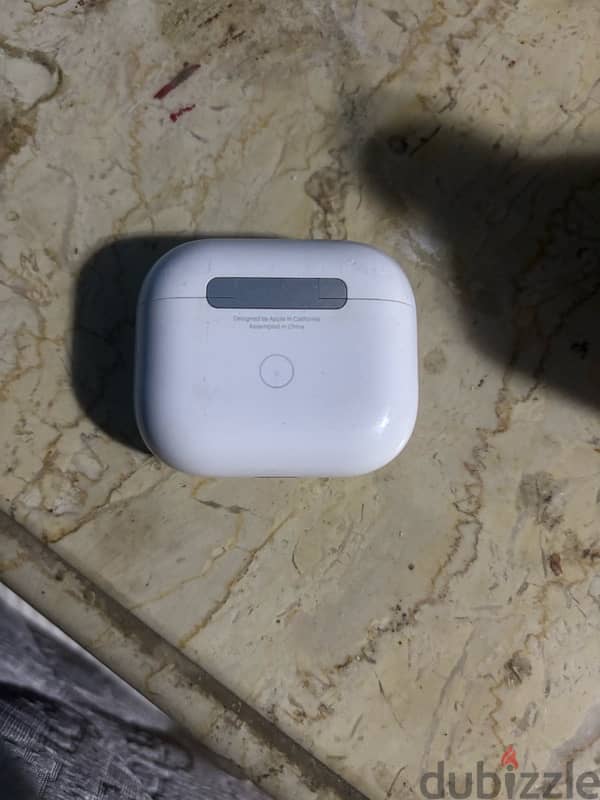 AirPods 3 1