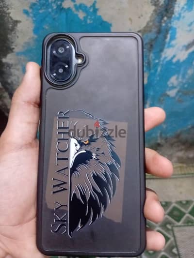 سامسونجa07 Samsung A07