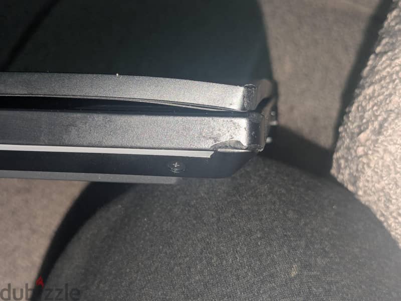 Lenovo Legion Pro7 RTX4090 كسر زيرو 3