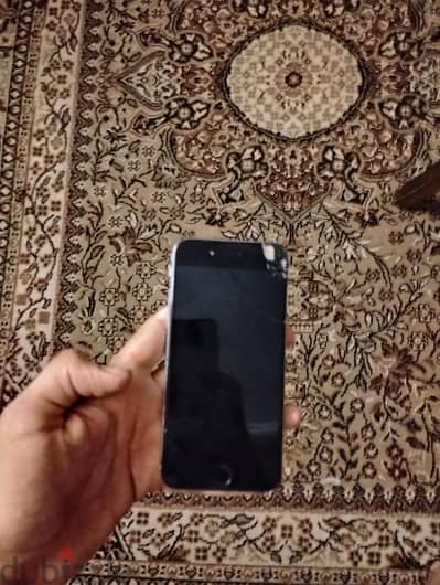 آبل - آيفون 6