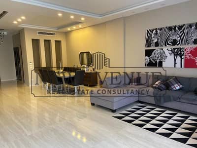 For sale Townhouse middle in Divina gardens Sherouk Fully finished Ultralux with ac’s and kitchen - Very prime location - Ready to move