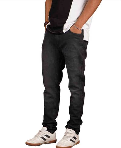 yousef nadir