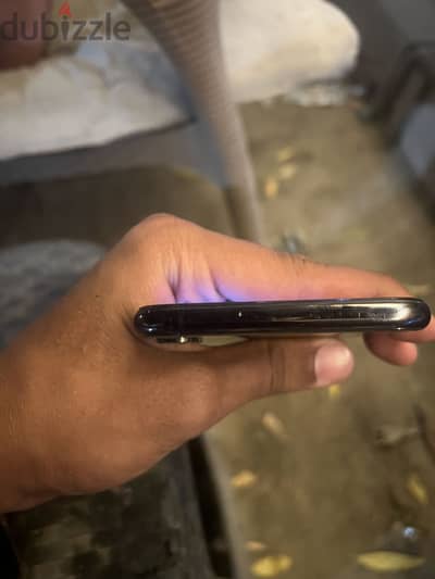 آبل - آيفون اكس اس ماكس