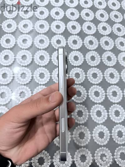 Apple - iPhone 16 Pro Max