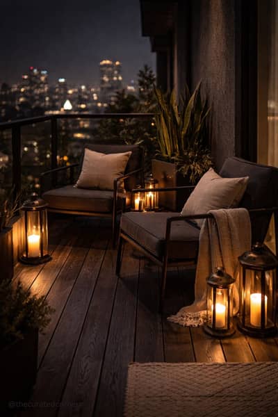 Paradise