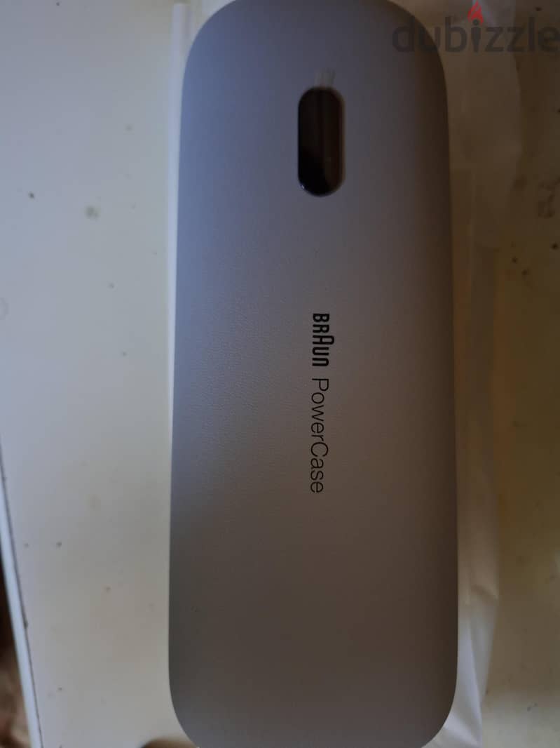 braun series 9 pro 2