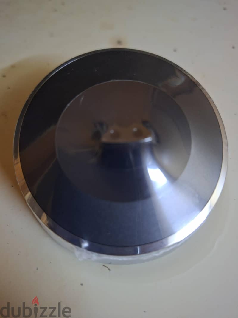 braun series 9 pro 4