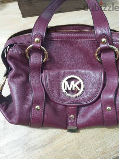 حقيبه Michael kors  اصليه