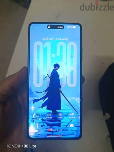 Xiaomi Poco X5 Pro
