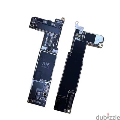 بوردة آيفون Unlocked – iPhone 11 إلى 15
