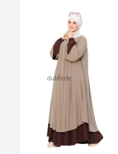 ترزيه حريمي وتفصيل جميع الملابس