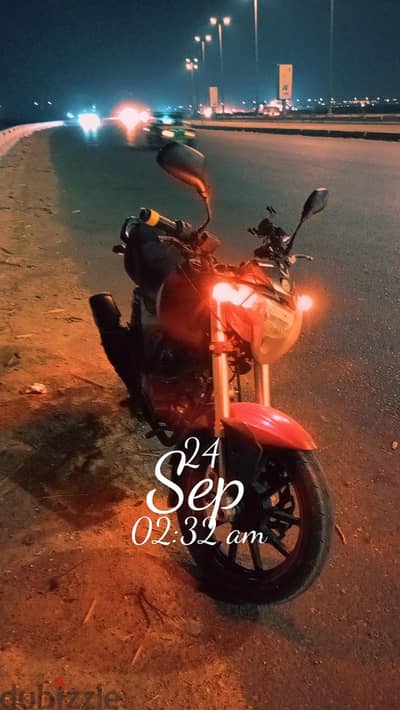 مكنة بينلي vlm 200
