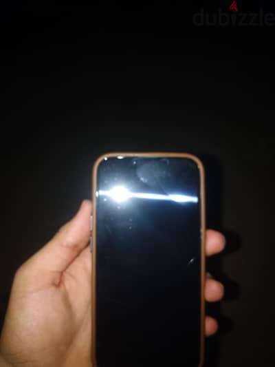 آبل - آيفون 13