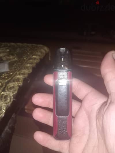 xlim pro 3