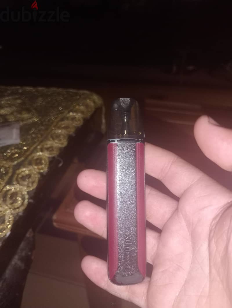 xlim pro 3 1