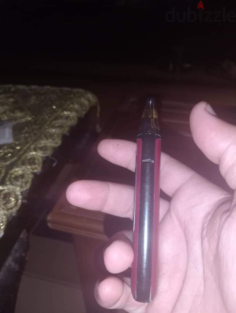 xlim pro 3 2