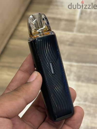 بود كالبيرن g5 lite