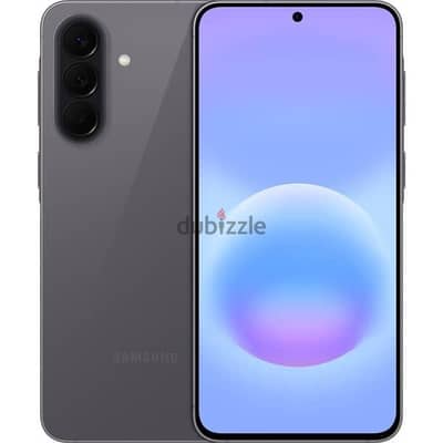 Samsung A57