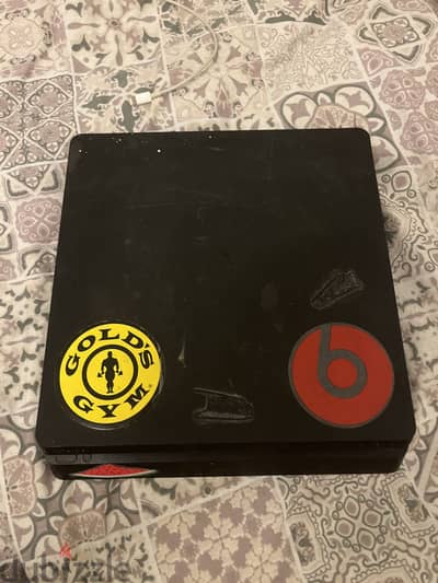 playstation 4 for sale