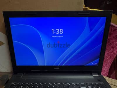 لاب توب Dell