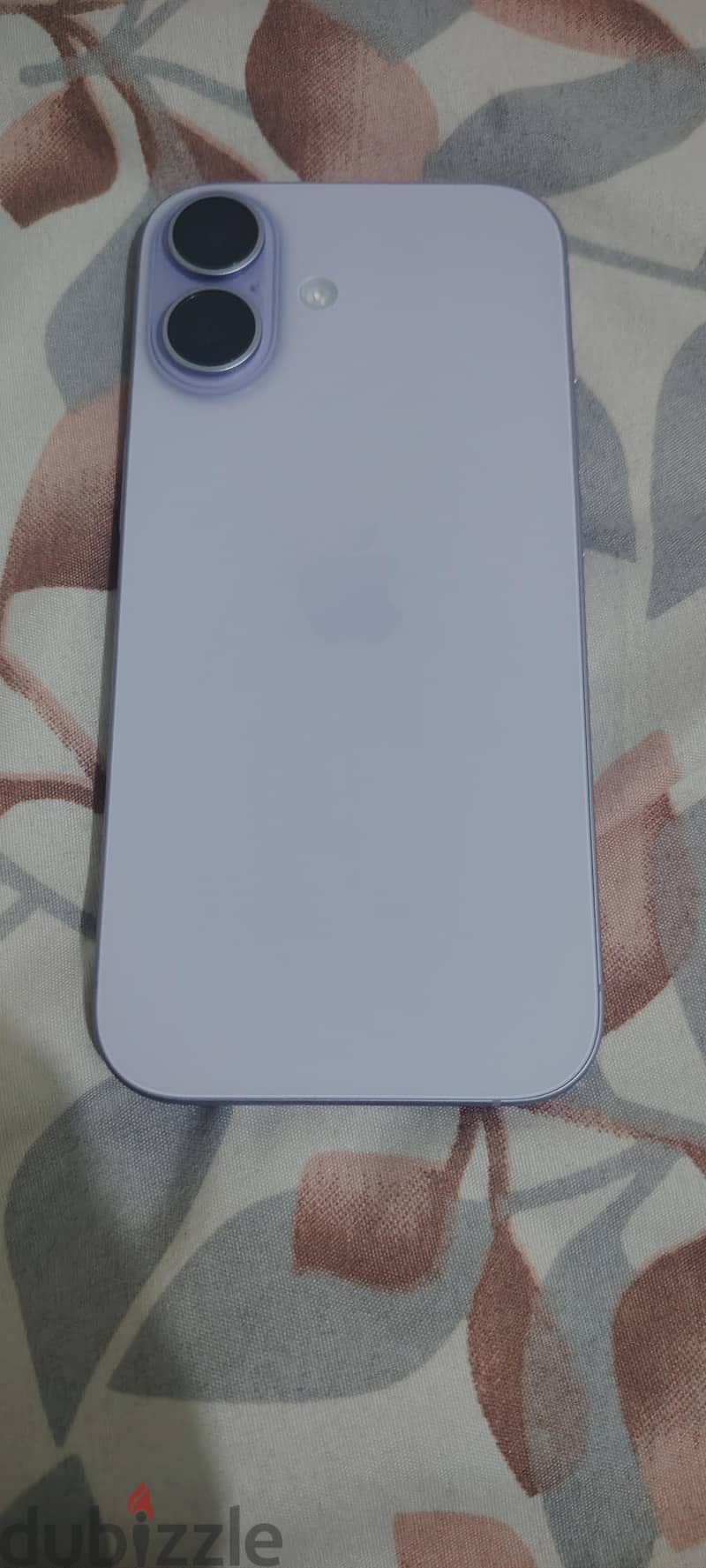 Apple - iPhone 17 Air 2