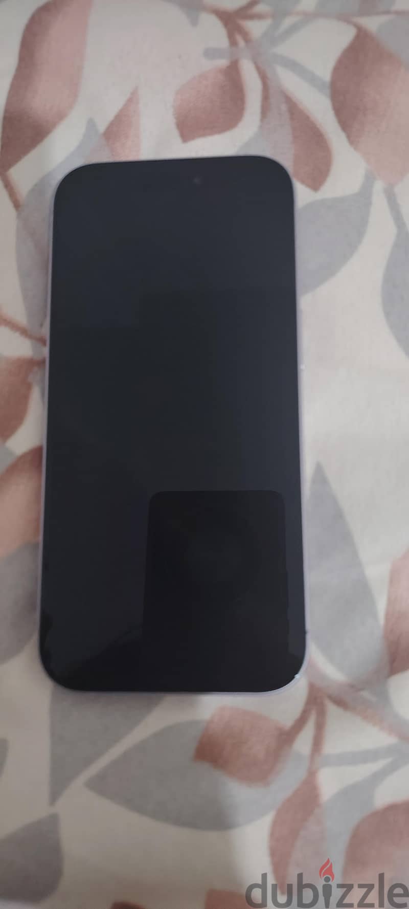 Apple - iPhone 17 Air 3