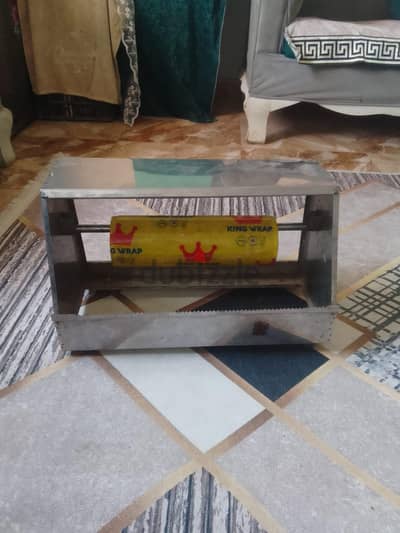 مكانة استريتش  وميزان