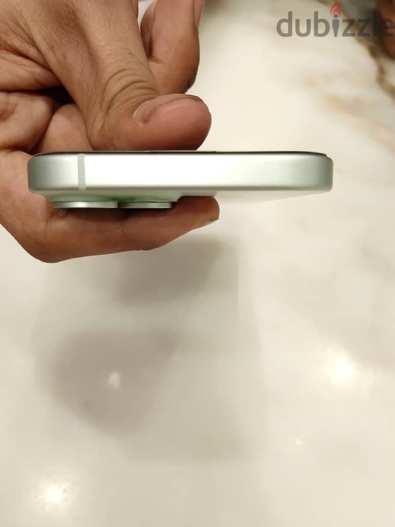 Apple - iPhone 15 1
