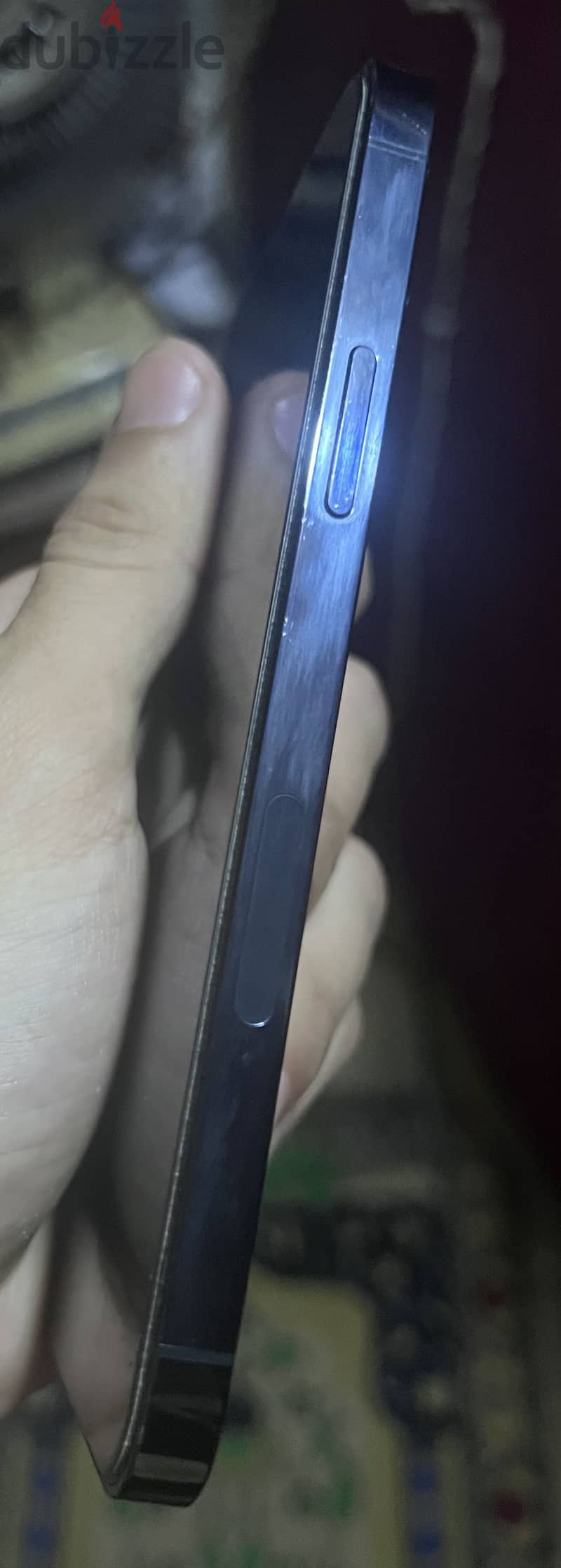 Apple - iPhone 12 Pro 2