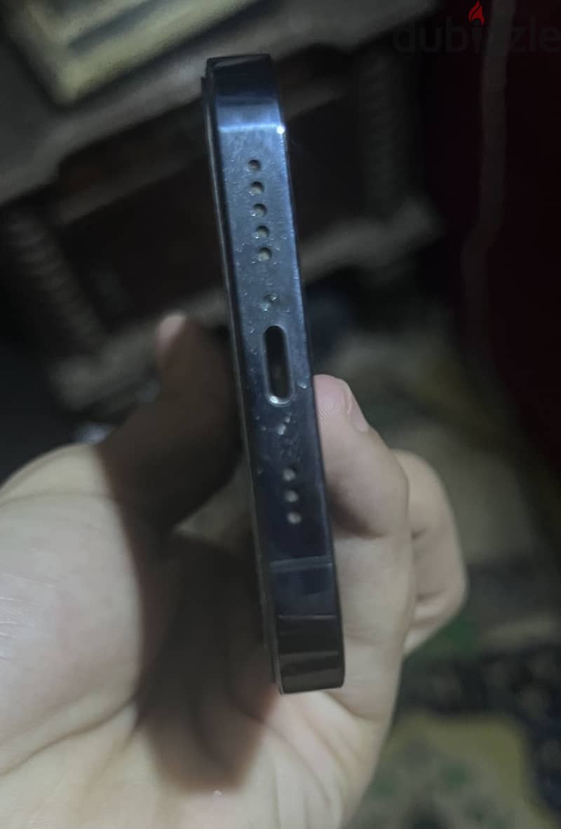 Apple - iPhone 12 Pro 4