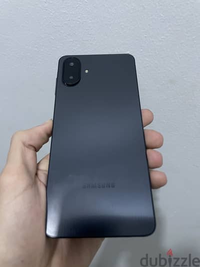 Samsung A07 سامسونج ١٢٨ جيجا
