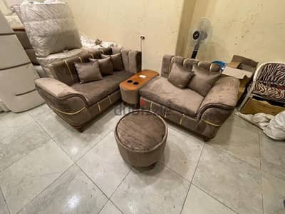 ركنه  نونو
