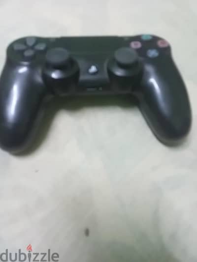 دراع بسعر لقطه