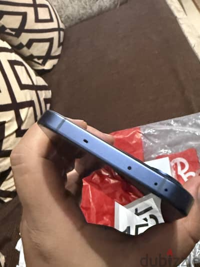 Reno 15 5G 512g