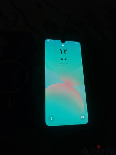 سامسونج ايه 26