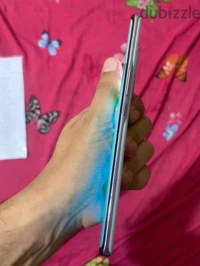 Honor X9a